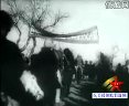抗美援朝精彩戰例視頻